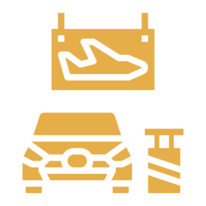 airport transfers