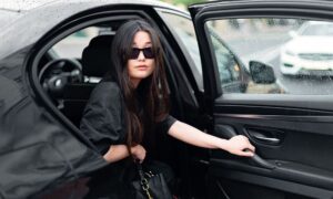Birmingham to Stratford-upon-Avon Chauffeur Tour: The Complete Traveler’s Guide