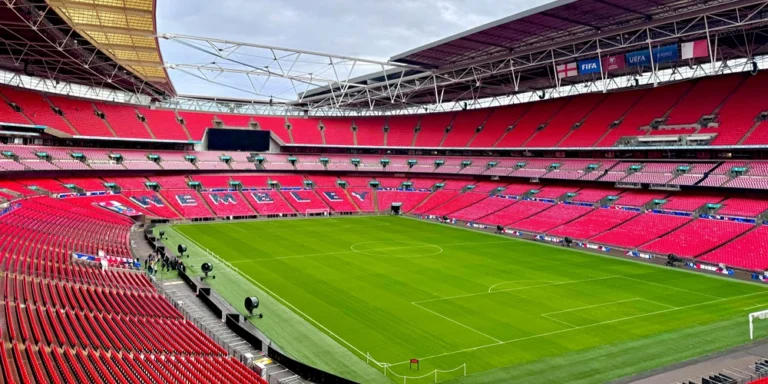 Aston villa match day chauffeur