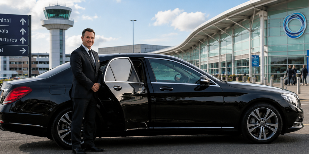 birmingham-to-derby-chauffeur-service