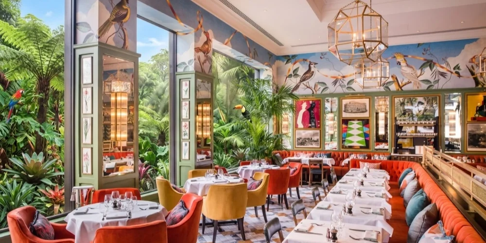 /birmingham-restaurant-week-chauffeur